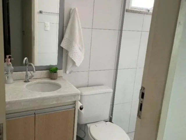 Imagem 2: 0 Casa com 3 dormitórios