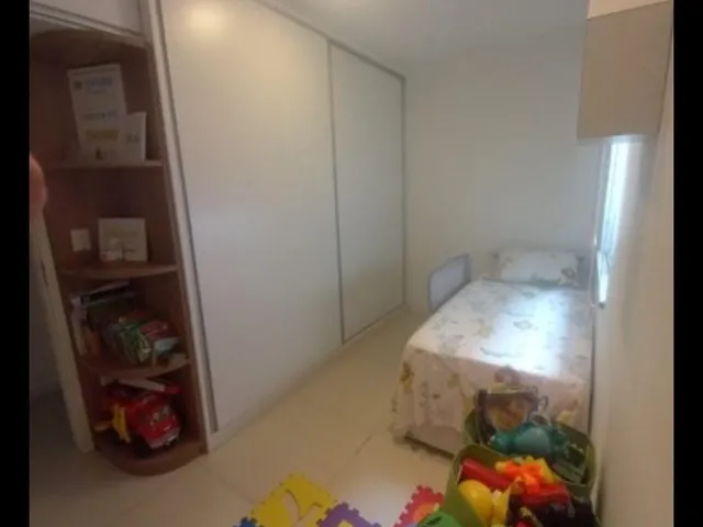 Imagem 4: 0 Casa com 3 dormitórios