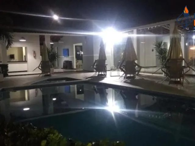 Imagem 5: 0 Casa com 3 dormitórios