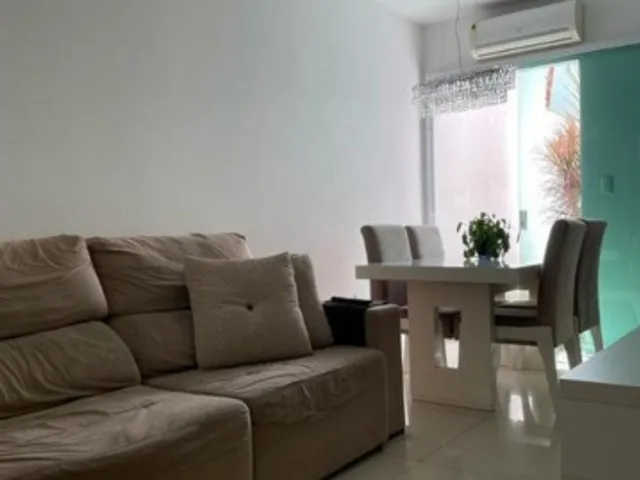 Imagem 6: 0 Casa com 3 dormitórios