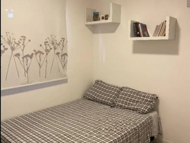 Imagem 7: 0 Casa com 3 dormitórios