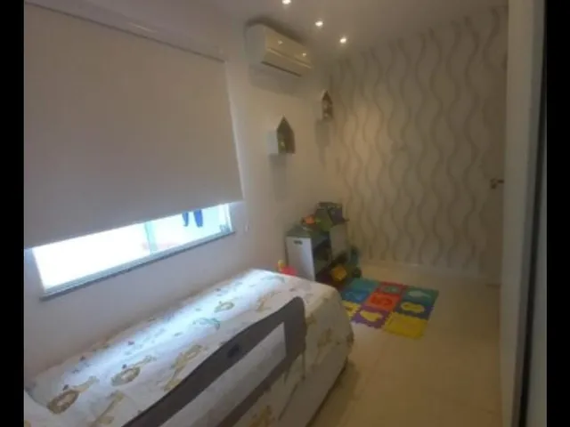 Imagem 9: 0 Casa com 3 dormitórios