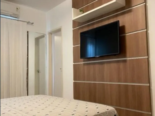 Imagem 10: 0 Casa com 3 dormitórios