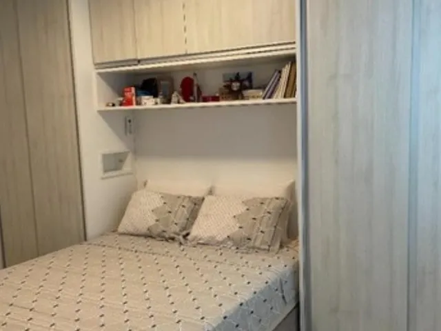 Imagem 11: 0 Casa com 3 dormitórios