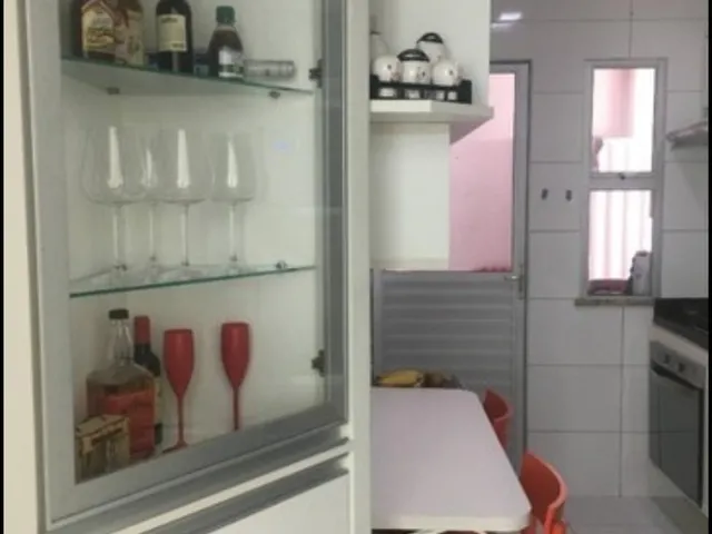 Imagem 12: 0 Casa com 3 dormitórios