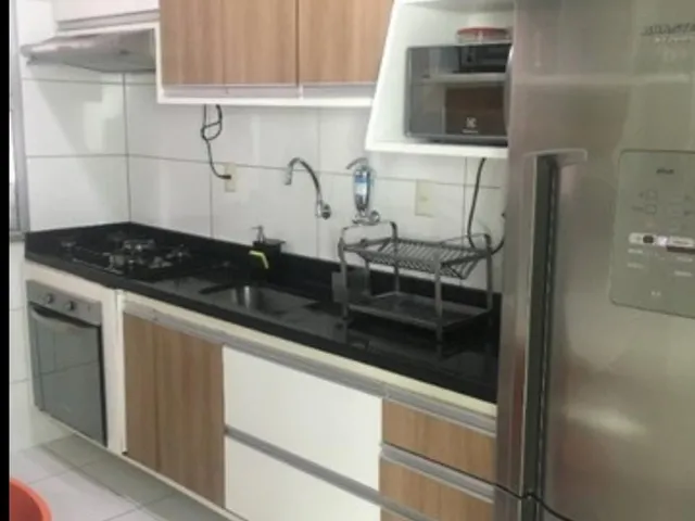 Imagem 13: 0 Casa com 3 dormitórios