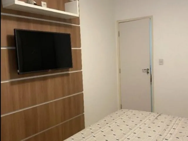 Imagem 14: 0 Casa com 3 dormitórios