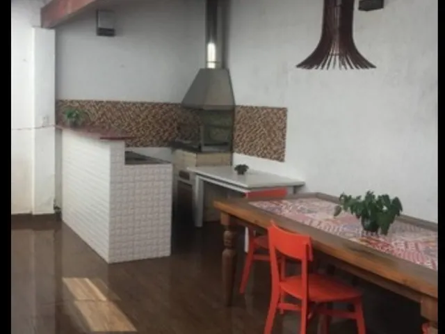 Imagem 15: 0 Casa com 3 dormitórios