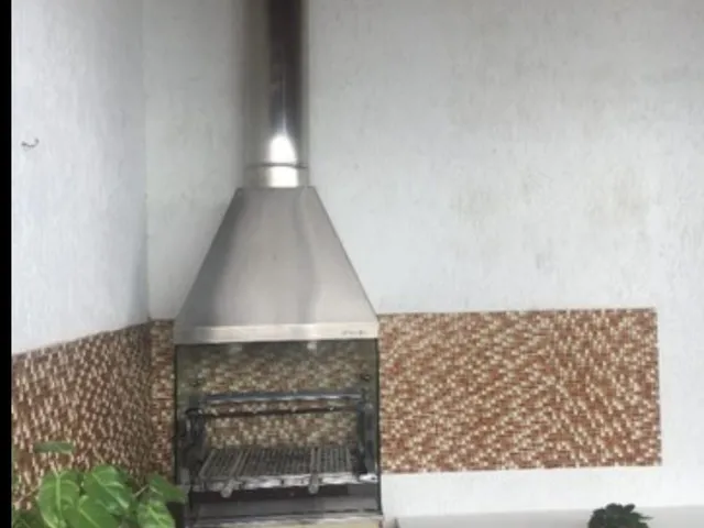 Imagem 16: 0 Casa com 3 dormitórios
