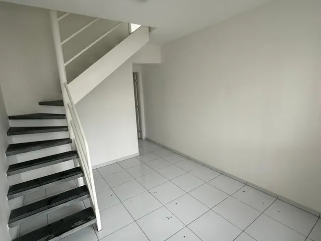 Imagem: Casa residencial para Venda em condomínio