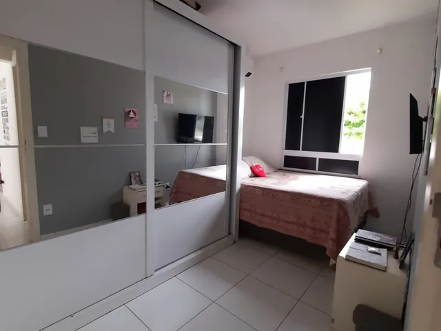 Imagem 2: 0 Casa com 2 dormitórios