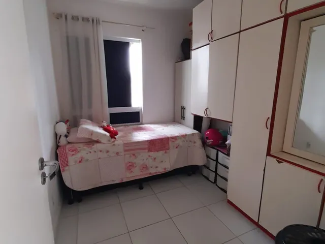 Imagem 3: 0 Casa com 2 dormitórios