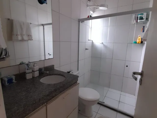 Imagem 4: 0 Casa com 2 dormitórios