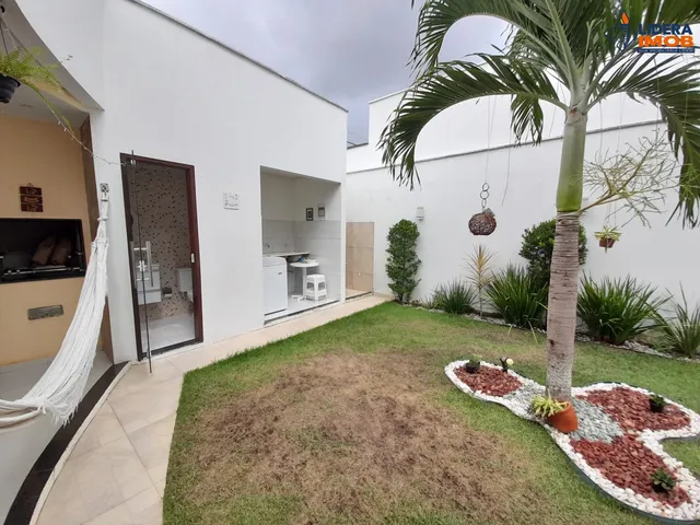 Imagem 5: 0 Casa com 2 dormitórios
