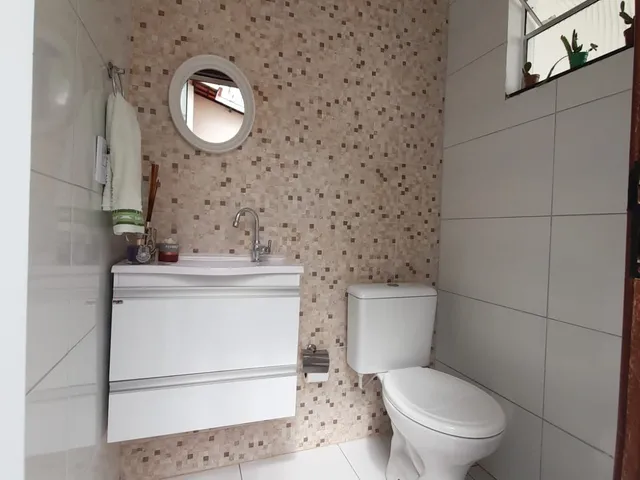 Imagem 6: 0 Casa com 2 dormitórios