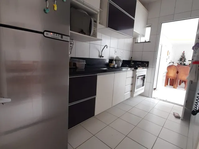 Imagem 7: 0 Casa com 2 dormitórios