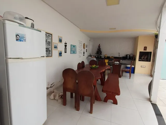 Imagem 8: 0 Casa com 2 dormitórios