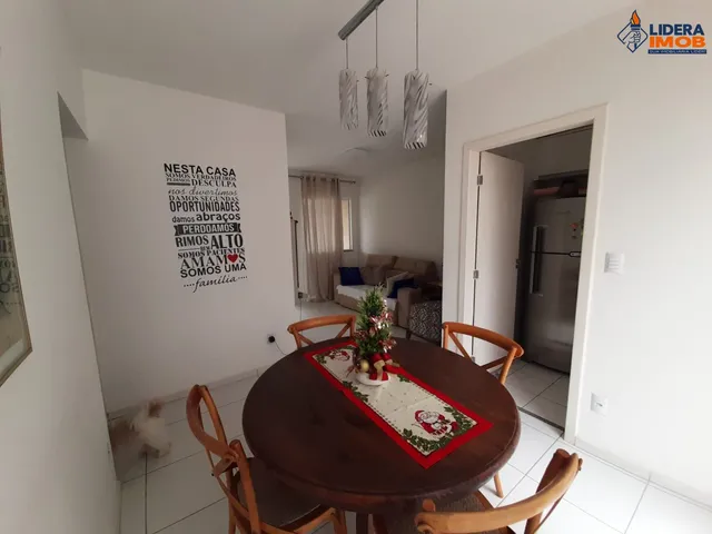 Imagem 9: 0 Casa com 2 dormitórios