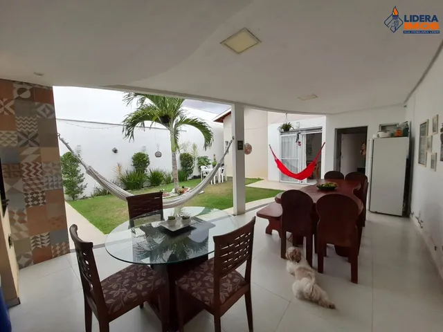 Imagem 10: 0 Casa com 2 dormitórios