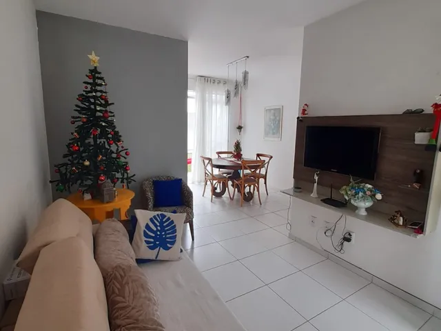 Imagem 11: 0 Casa com 2 dormitórios
