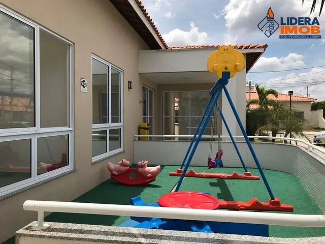 Imagem 12: 0 Casa com 2 dormitórios