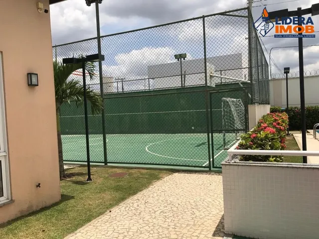Imagem 13: 0 Casa com 2 dormitórios