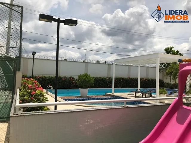 Imagem 14: 0 Casa com 2 dormitórios