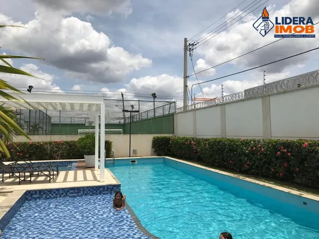Imagem 15: 0 Casa com 2 dormitórios