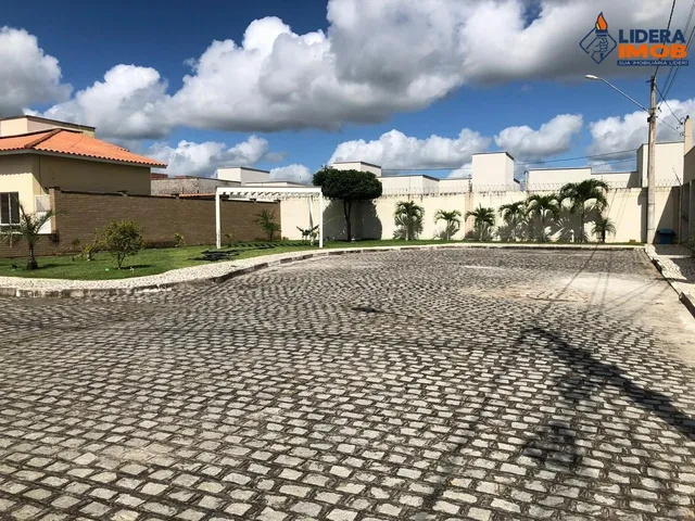 Imagem 16: 0 Casa com 2 dormitórios