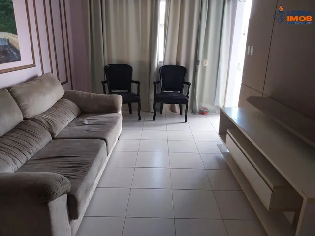 Imagem: Casa residencial para Venda em condominio