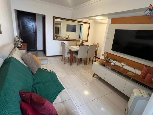 Imagem: Apartamento residencial para Venda em condominio