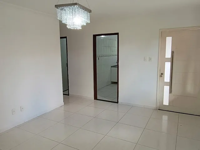 Imagem 2: 0 Casa com 3 dormitórios
