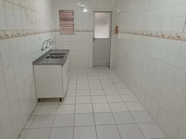 Imagem 3: 0 Casa com 3 dormitórios
