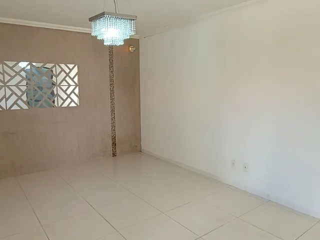 Imagem 4: 0 Casa com 3 dormitórios