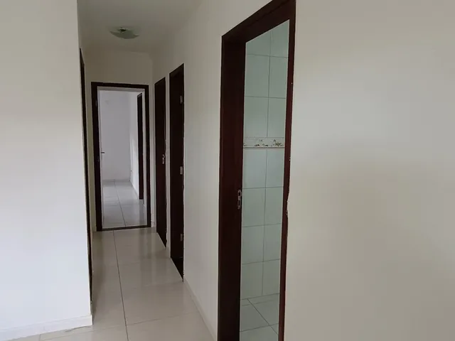 Imagem 5: 0 Casa com 3 dormitórios