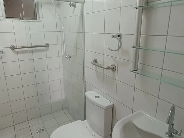 Imagem 6: 0 Casa com 3 dormitórios
