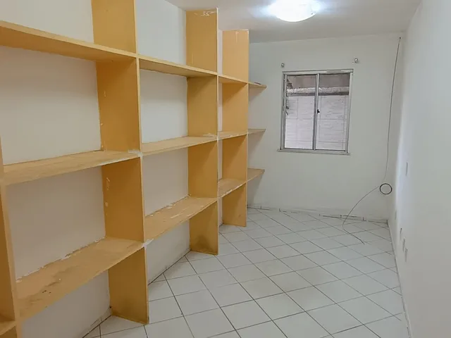 Imagem 7: 0 Casa com 3 dormitórios