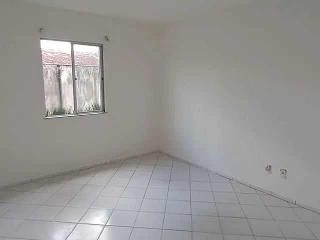 Imagem 8: 0 Casa com 3 dormitórios