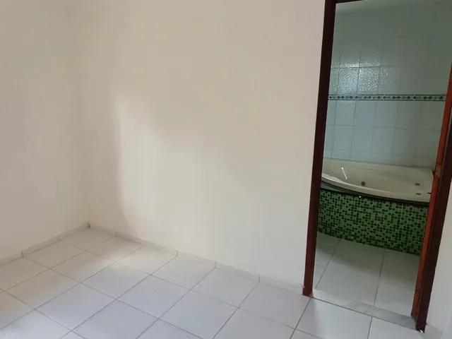 Imagem 9: 0 Casa com 3 dormitórios