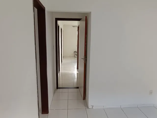 Imagem 10: 0 Casa com 3 dormitórios