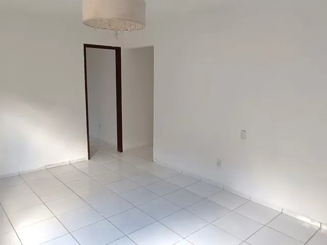 Imagem 11: 0 Casa com 3 dormitórios
