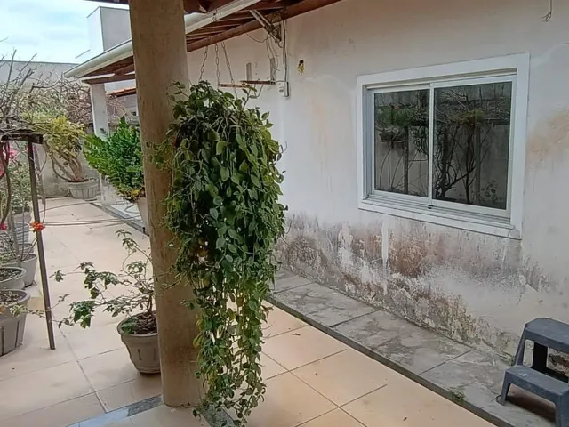 Imagem 12: 0 Casa com 3 dormitórios