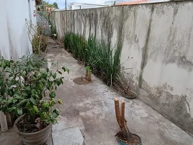 Imagem 13: 0 Casa com 3 dormitórios