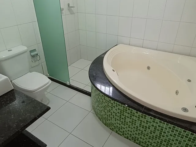 Imagem 14: 0 Casa com 3 dormitórios