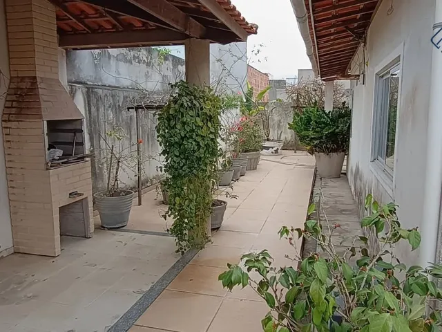 Imagem 15: 0 Casa com 3 dormitórios