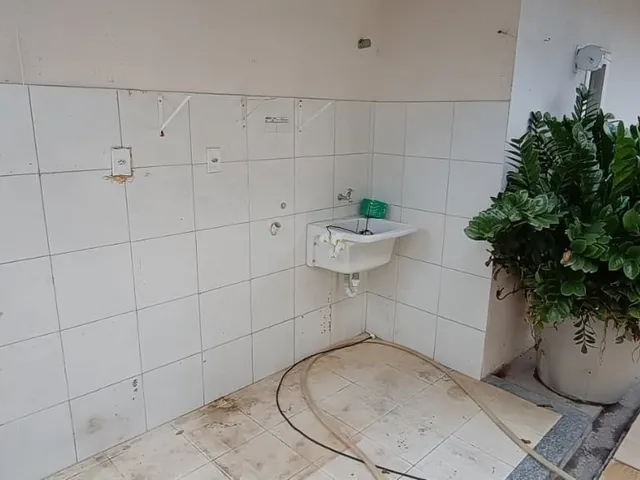 Imagem 16: 0 Casa com 3 dormitórios