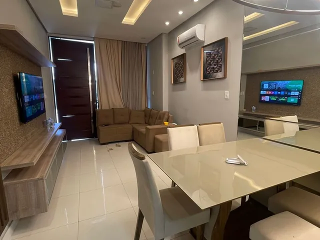 Imagem: Casa residencial para Venda em condomínio