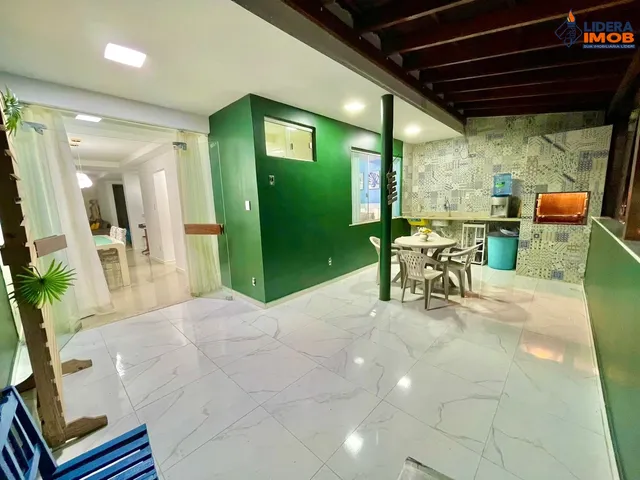 Imagem: Apartamento residencial para Venda em Condomínio