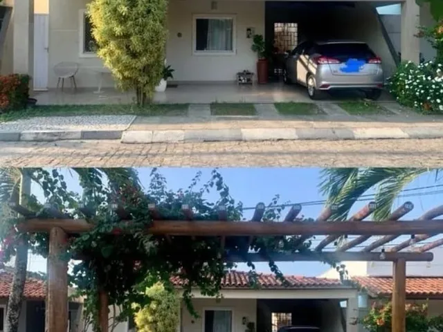 Imagem 3: 0 Casa com 3 dormitórios