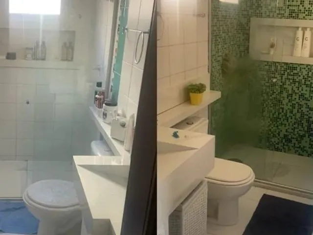 Imagem 4: 0 Casa com 3 dormitórios